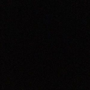 Meet your Posher, Billy